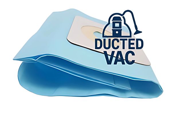 Filtration Accessories