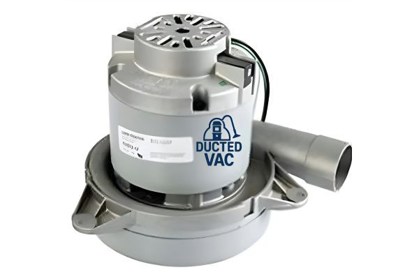 Motors & Electronic Parts