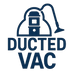 Ducted Vac