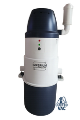 Imperium 1000 Power Unit