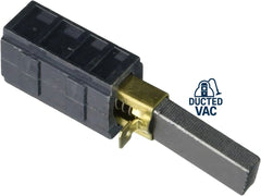 Ametek / Lamb 115684 Motor Brushes