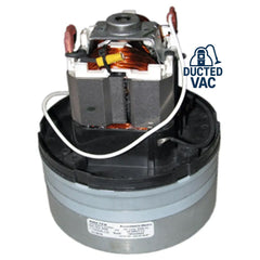Ametek 122429-00 Vacuum Motor