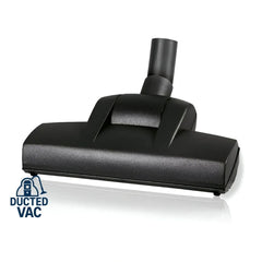 Wessell Turbo Head TK284