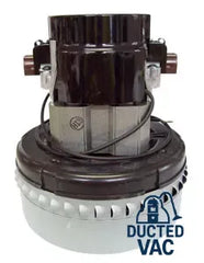 Ametek 122326-00 Motor