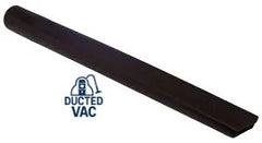 Crevice Tool (Long) 35cm