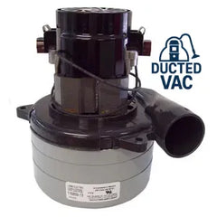 Ametek 116859-13 3 Stage Motor