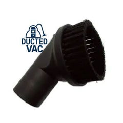 Round Dusting Brush (32mm)