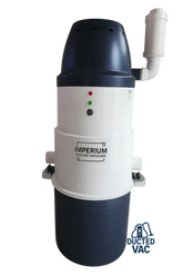 Imperium 3000 Power Unit