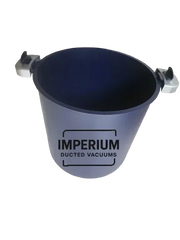 Imperium Replacement Canister