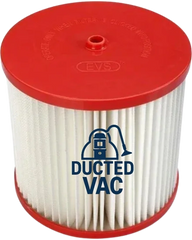 EVS Cartridge Filter LIMITED SUPPLY