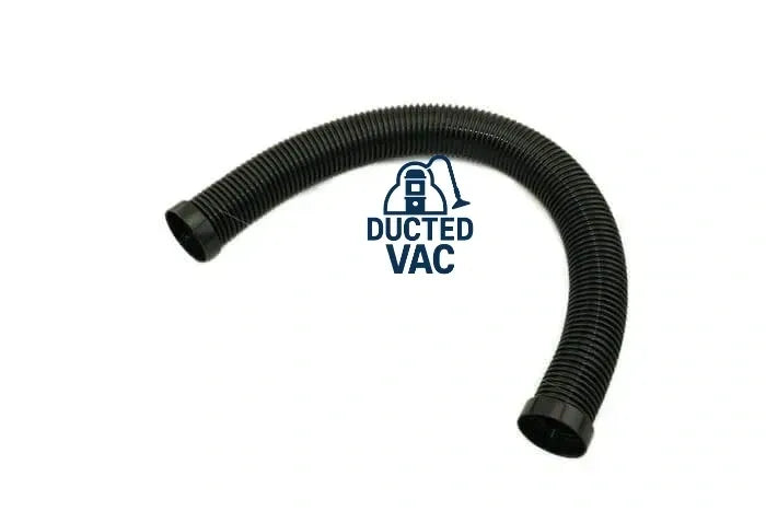 Ducted Vac