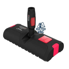 Activ8 Battery Powered Floor Tool