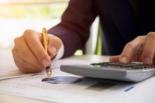 How Much Does Ducted Vacuum Cost Melbourne