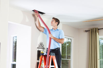 How Long Do Ducted Vacuums Last Melbourne