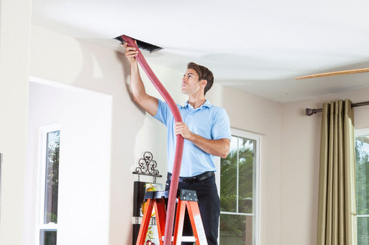 How Long Do Ducted Vacuums Last Melbourne