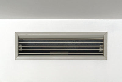 Ducted Vacuum Reviews Melbourne