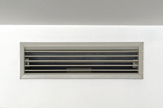 Ducted Vacuum Reviews Melbourne