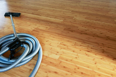 Central Vacuum Brands Melbourne