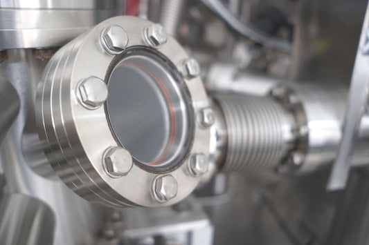 Spring Cleaning Vacuum Systems Melbourne