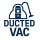 Ducted Vac