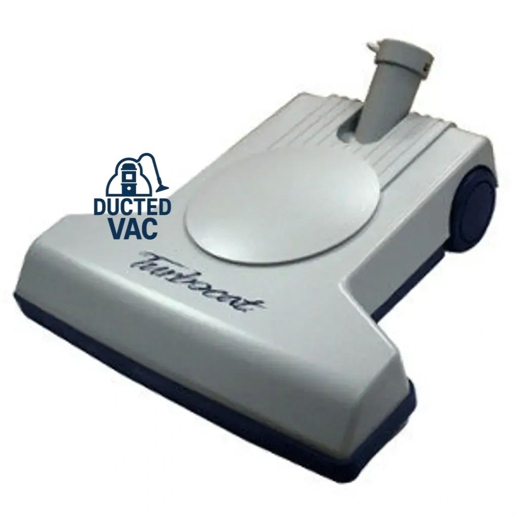 Vacuum Cleaner Turbocat Turbo Head 32mm
