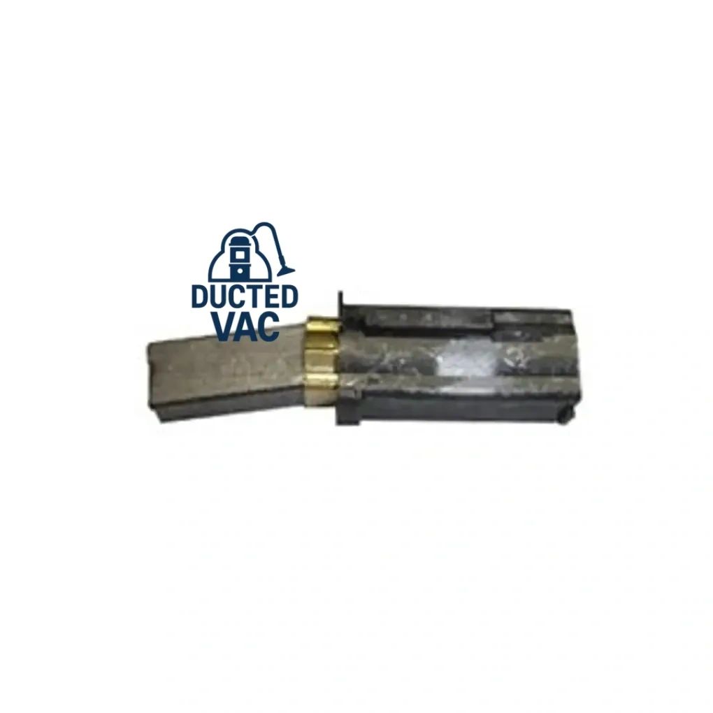Carbon brushes to suit Ametek 119963 motor