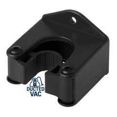 Telescopic Wand Holder