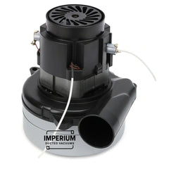Imperium M3 Ducted Vacuum Motor