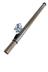 Telescopic Wand (32mm) Chrome