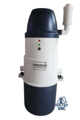 Imperium 1000 Power Unit