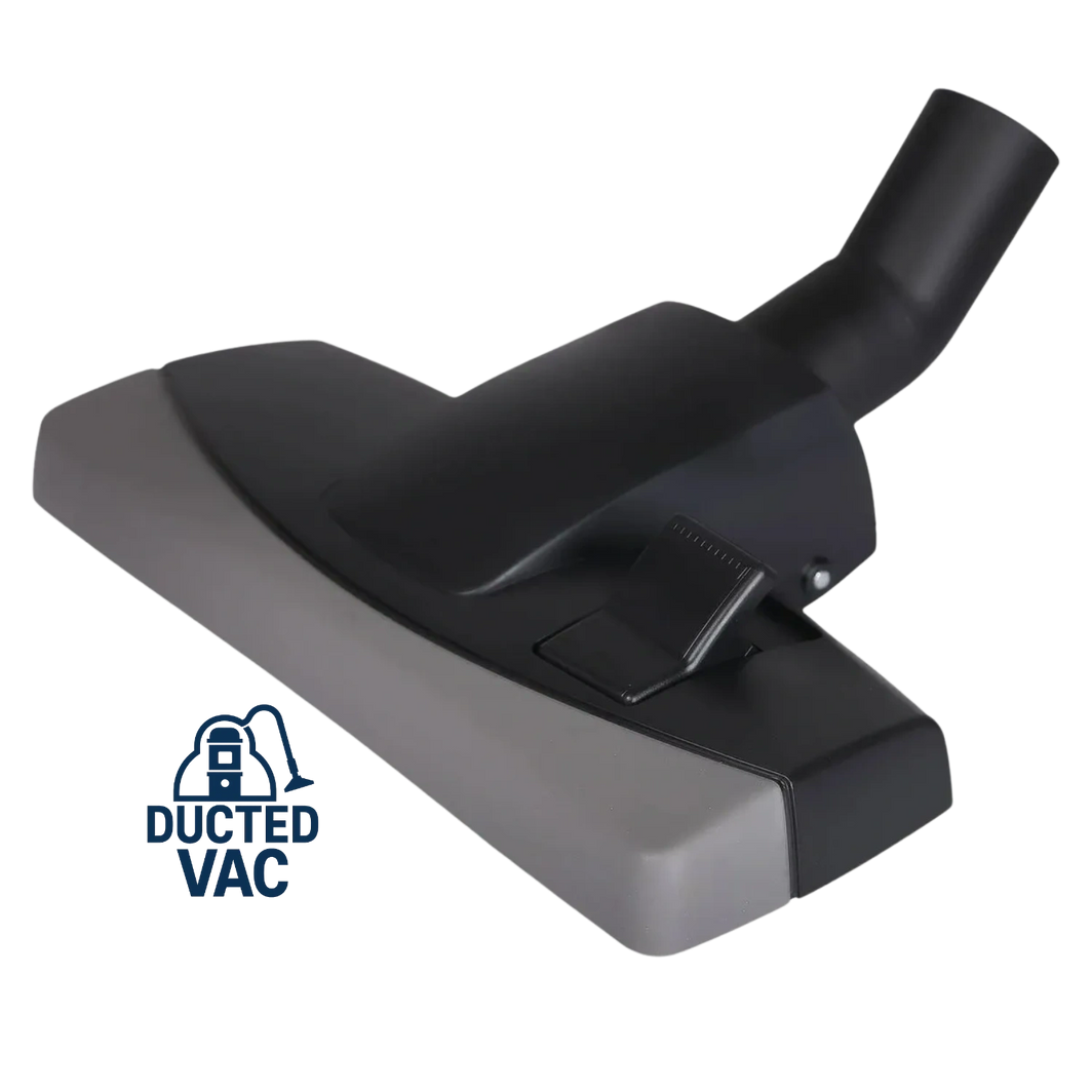 Deluxe Carpet / Tile Floor Tool (Wessell)