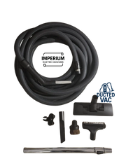 Essentials Hose & Tool Set