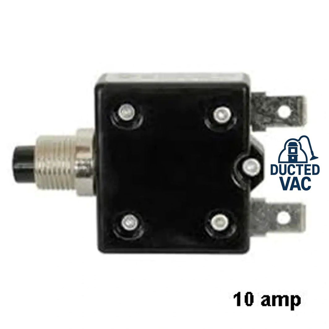 10amp Circuit Breaker