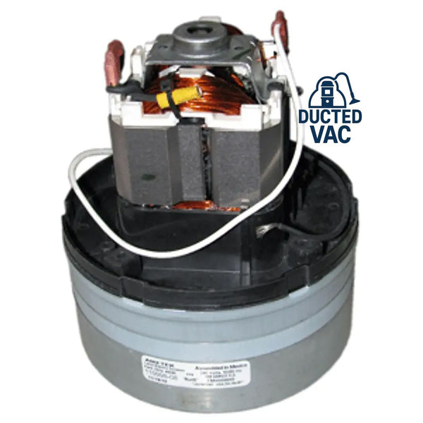 Ametek 122429-00 Vacuum Motor