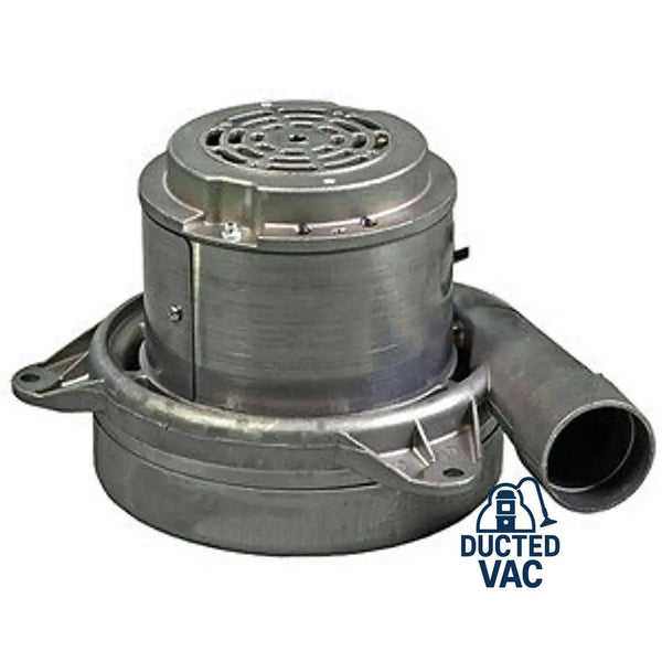 Ametek Lamb 115684 Vacuum Motor