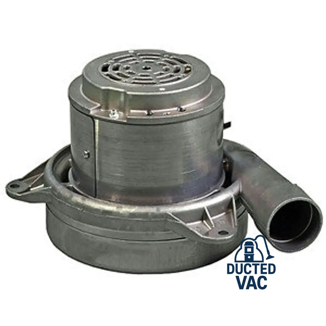 Ametek Lamb 115684 Vacuum Motor