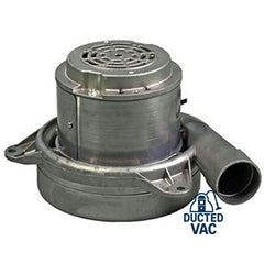 Ametek Lamb 115684 Vacuum Motor