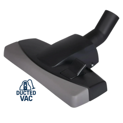 Deluxe Carpet / Tile Floor Tool (Wessell)