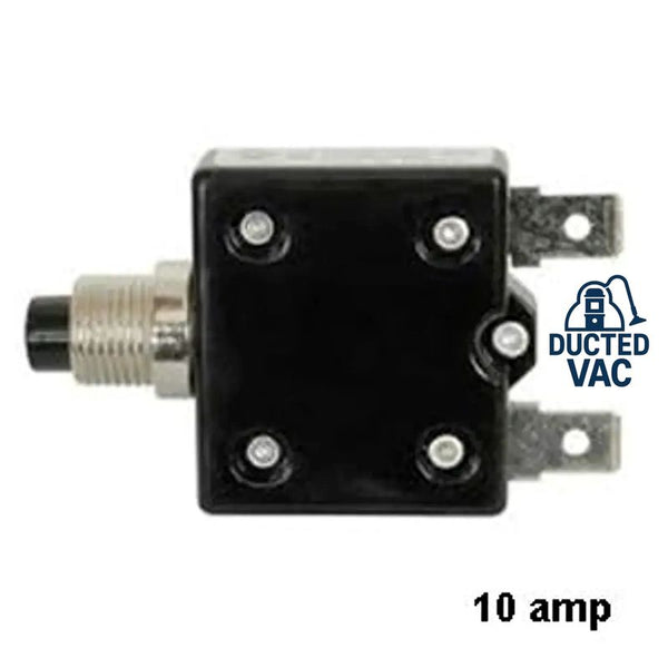 10amp Circuit Breaker