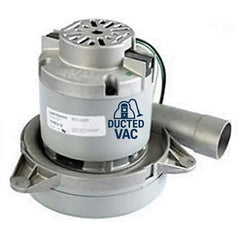 Ametek 119221 Vacuum Motor