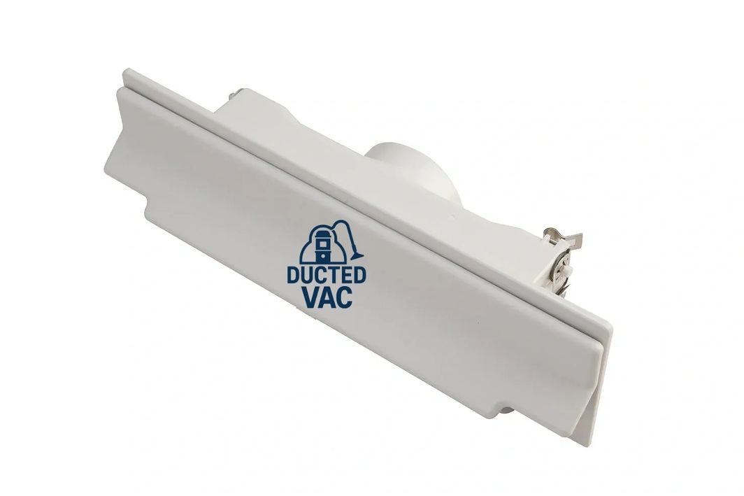 Cansweep Vacuum Sweep Point