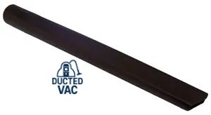 Crevice Tool (Long) 35cm