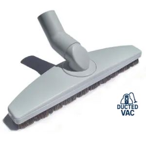 Timber Floor Tool (180 degree)