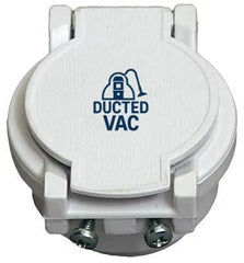 Utility Point / Half Point