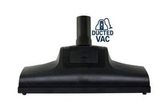 Wessel-Werk TK286 Turbo Floor Tool