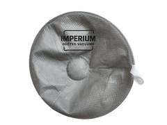 Imperium 500 Power Unit