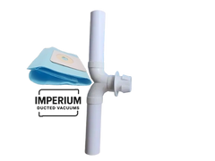 Imperium 2000 Power Unit