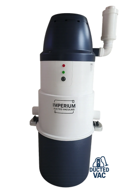 Imperium 3000 Power Unit