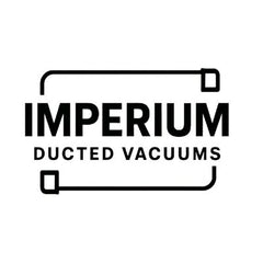 Imperium 3000 Power Unit