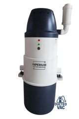 Imperium 3000 Power Unit